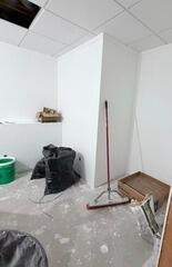 Next Step Pic 10