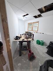 Next Step Pic 11