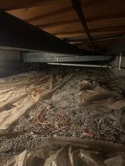 CleanSpace Encapsulation System in Matteson, IL