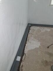 Drainage System