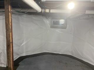 Drainage System