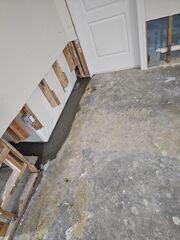 Waterproofing Solution in Cranford, NJ