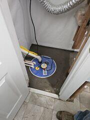 SuperSump
