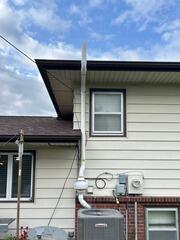 Radon Mitigation - Genoa, NE