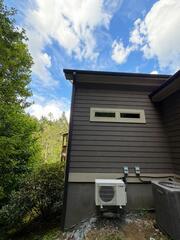 Radon Mitigation in Asheville