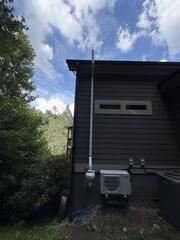 Radon Mitigation in Asheville