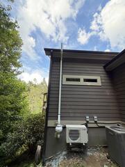 Radon Mitigation in Asheville