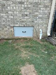 EverLast Door