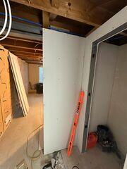 Walls