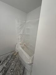 2nd floor bath