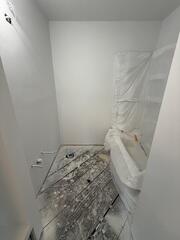 2nd floor bath