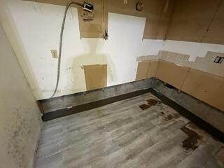 WaterGuard Install