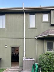 Radon Mitigation - Omaha, NE