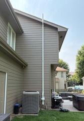 Radon Mitigation - Omaha, NE