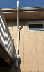 Radon Mitigation - Council Bluffs, IA