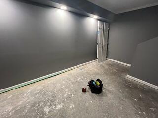 Free Waterproofing Estimate in Lexington, KY