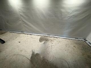Drainage Fitting
