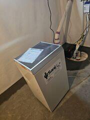 Sump Pump