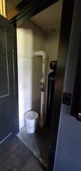 Basement & Crawlspace Mitigation in McCall, ID