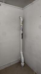 Basement Mitigation in Boise, ID