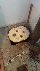 TripleSafe Installed