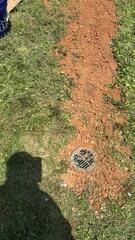 LawnScape Installed