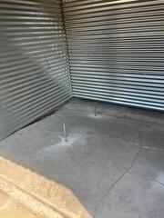 Concrete Stabilization Injection Points