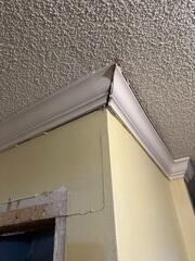 TrueFloor System Installed in Fleming, GA