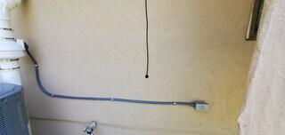Electrical Wiring