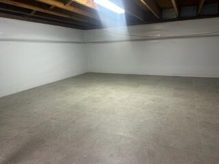Custom Waterproofing Solution in Berkeley Heights, NJ