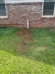 IceGuard and LawnScape Outlet