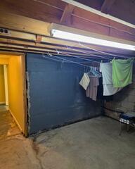 Water-Damaged Walls and Floors