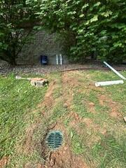 IceGuard and LawnScape Outlet