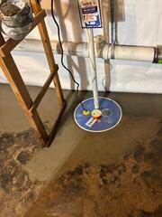 Sump Pump