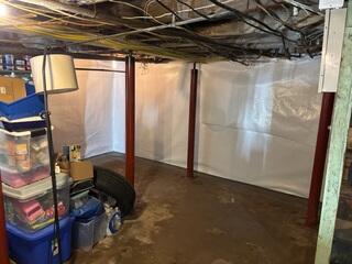 CleanSpace