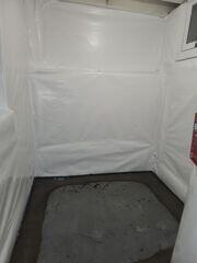 Drainage System