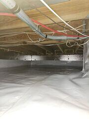 Insulation
