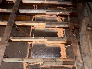 airsealing2