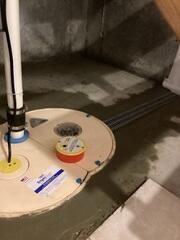 Home Improvement Project in East Providence, RI