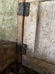 Crawl Space Repair in Tullahoma, TN
