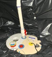 SuperSump Pump