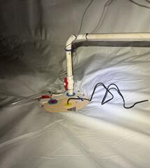 SuperSump Plus