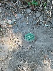 LawnScape Outlet