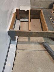 Basement Waterproofing Solution in Madison, NJ