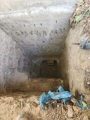 Push Pier Foundation Repair in Grantsville, UT