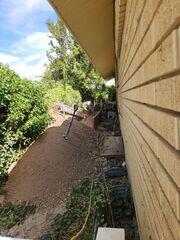 ush Pier Foundation Repair Project in Grantsville, UT