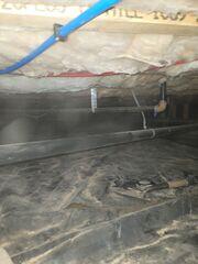 Proven SmartJack Solution for Sagging Floors in Star, ID