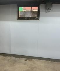 Leaky Window No More!