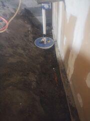 Long-Lasting Crawl Space Sump Pump with Drainage in Anchorage, AK