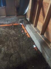 StarPipe Drainage System